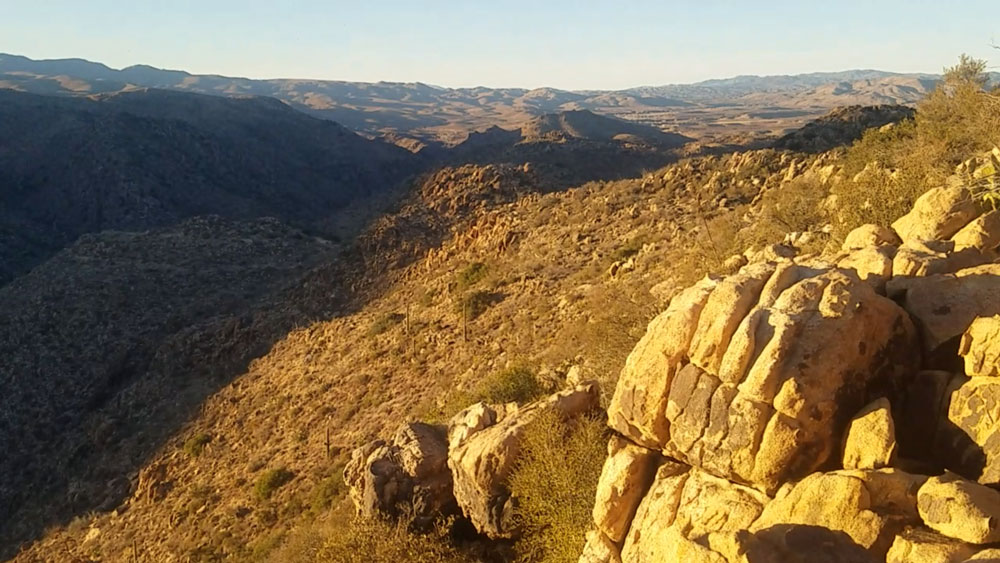 Little-May-Gold-Canyon-View