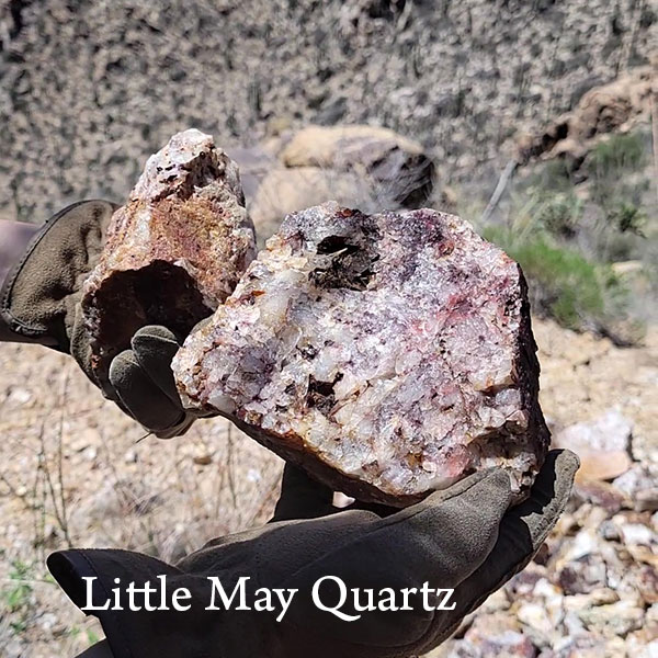 little-may-gold-quartz-samples-adit